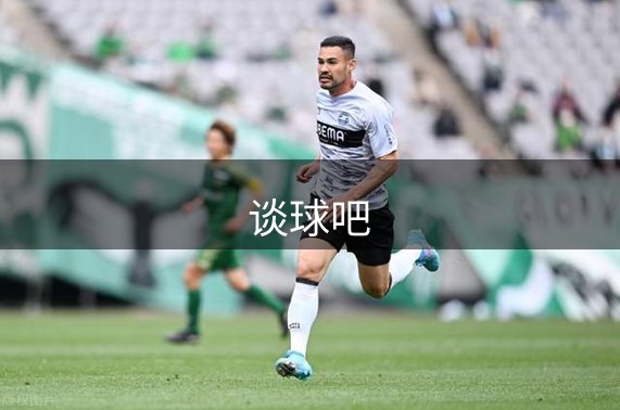 网站介绍
